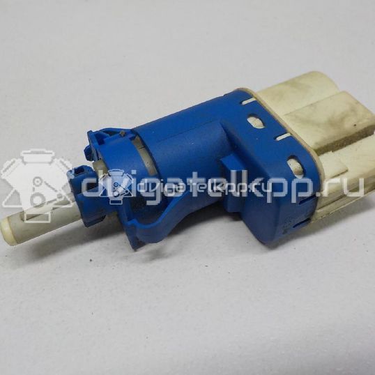 Фото Датчик включения стопсигнала  3M5T9C872AC для Ford Fiesta / Focus / Tourneo / C-Max / Galaxy