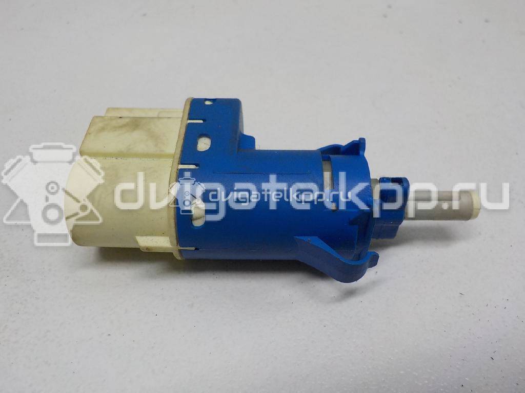 Фото Датчик включения стопсигнала  3M5T9C872AC для Ford Fiesta / Focus / Tourneo / C-Max / Galaxy {forloop.counter}}