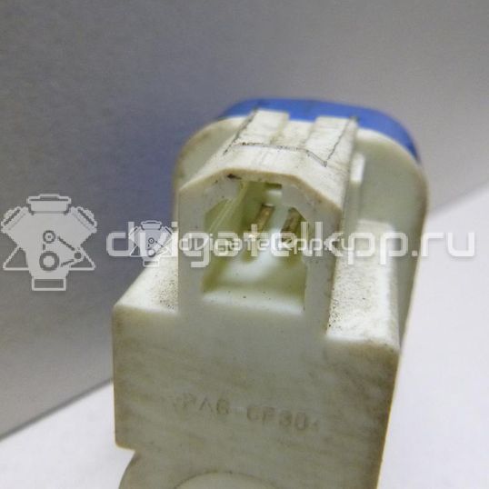 Фото Датчик включения стопсигнала  3M5T9C872AC для Ford Fiesta / Focus / Tourneo / C-Max / Galaxy