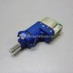 Фото Датчик включения стопсигнала  3M5T9C872AC для Ford Fiesta / Focus / Tourneo / C-Max / Galaxy {forloop.counter}}