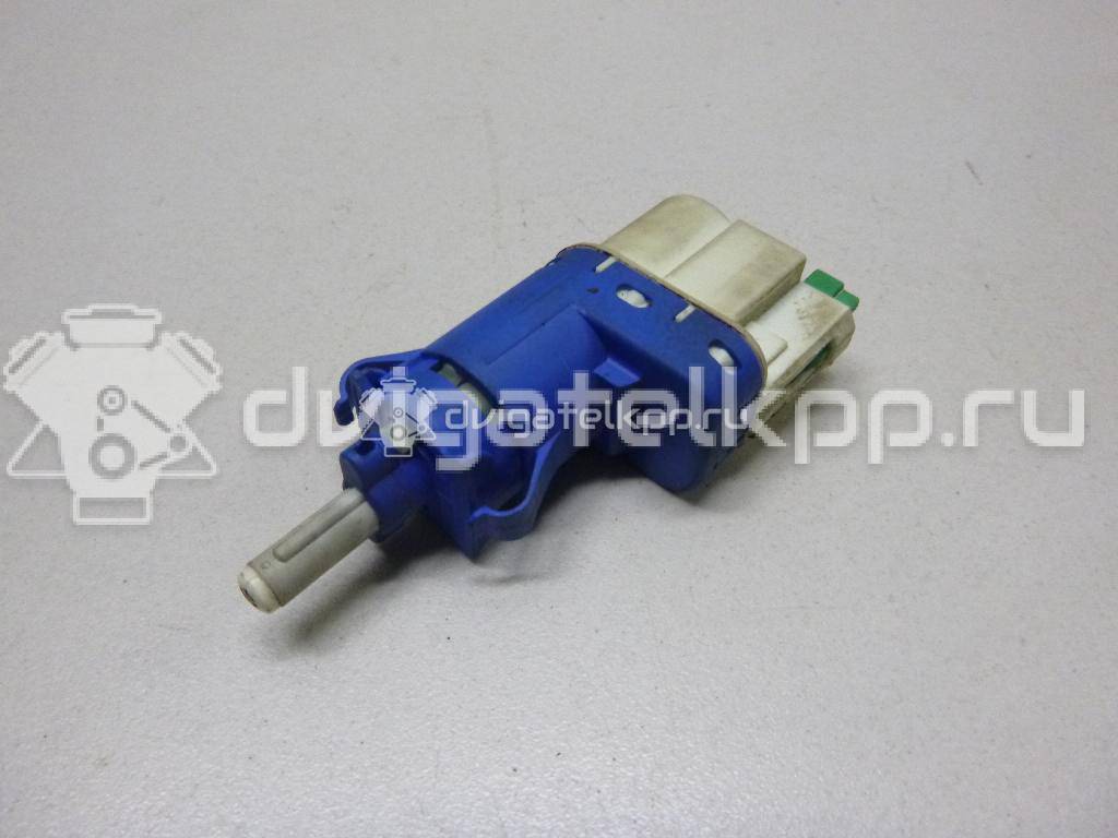 Фото Датчик включения стопсигнала  3M5T9C872AC для Ford Fiesta / Focus / Tourneo / C-Max / Galaxy {forloop.counter}}