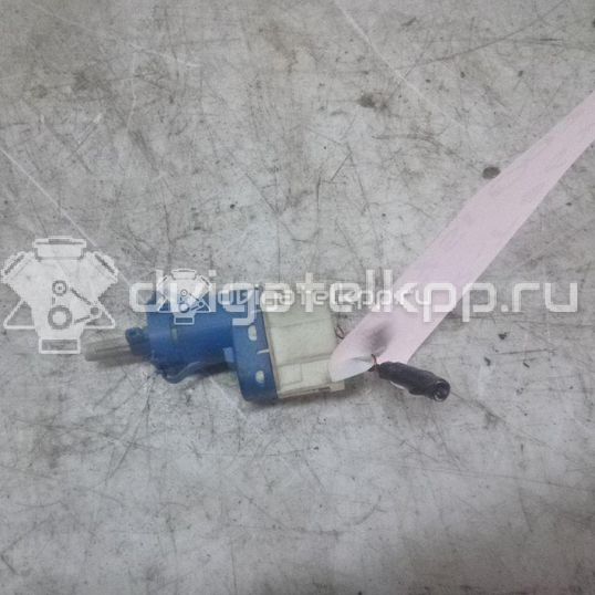 Фото Датчик включения стопсигнала  3M5T9C872AC для Ford Fiesta / Focus / Tourneo / C-Max / Galaxy