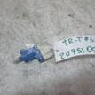 Фото Датчик включения стопсигнала  3M5T9C872AC для Ford Fiesta / Focus / Tourneo / C-Max / Galaxy {forloop.counter}}