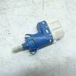 Фото Датчик включения стопсигнала  3M5T9C872AC для Ford Fiesta / Focus / Tourneo / C-Max / Galaxy {forloop.counter}}
