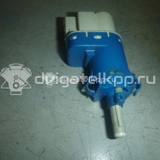 Фото Датчик включения стопсигнала  3M5T9C872AC для Ford Fiesta / Focus / Tourneo / C-Max / Galaxy