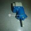 Фото Датчик включения стопсигнала  3M5T9C872AC для Ford Fiesta / Focus / Tourneo / C-Max / Galaxy {forloop.counter}}