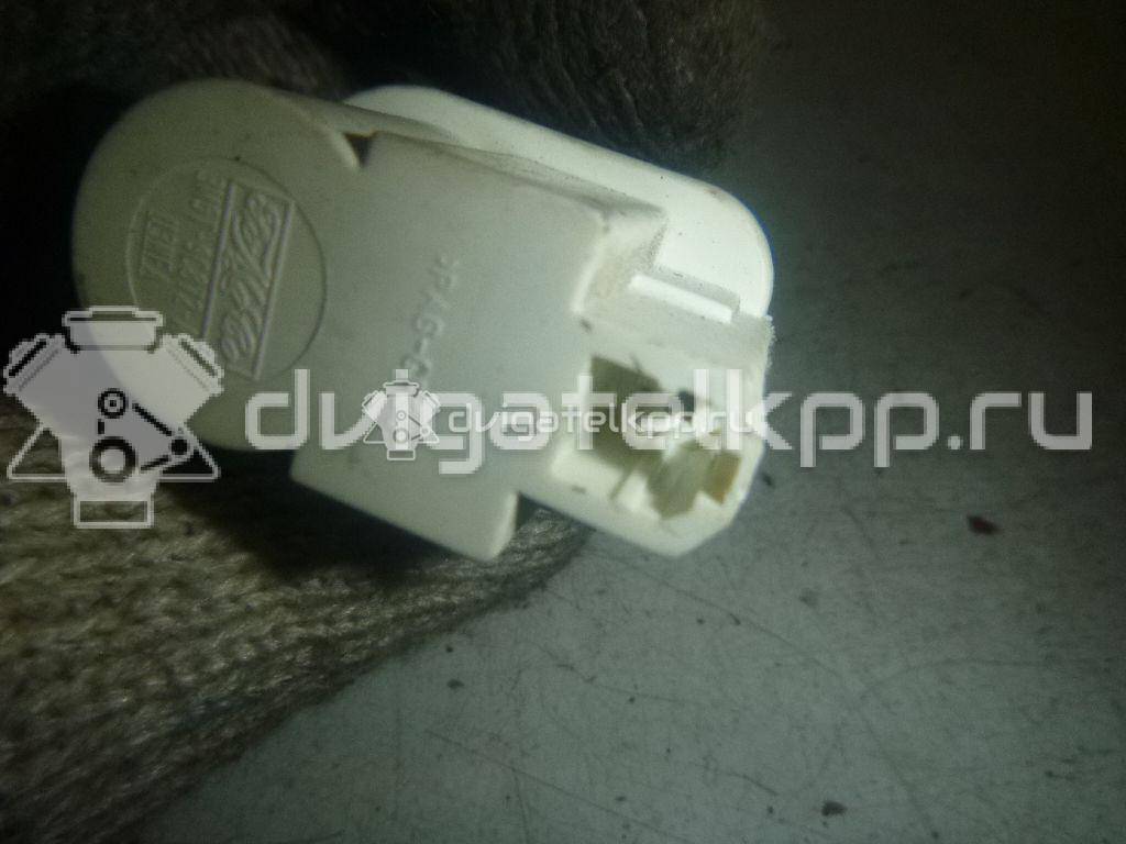 Фото Датчик включения стопсигнала  3M5T9C872AC для Ford Fiesta / Focus / Tourneo / C-Max / Galaxy {forloop.counter}}