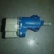 Фото Датчик включения стопсигнала  3M5T9C872AC для Ford Fiesta / Focus / Tourneo / C-Max / Galaxy {forloop.counter}}