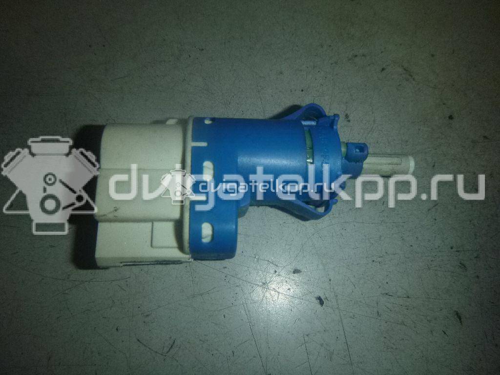 Фото Датчик включения стопсигнала  3M5T9C872AC для Ford Fiesta / Focus / Tourneo / C-Max / Galaxy {forloop.counter}}