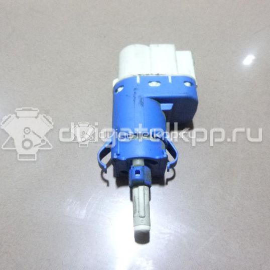 Фото Датчик включения стопсигнала  3M5T9C872AC для Ford Fiesta / Focus / Tourneo / C-Max / Galaxy