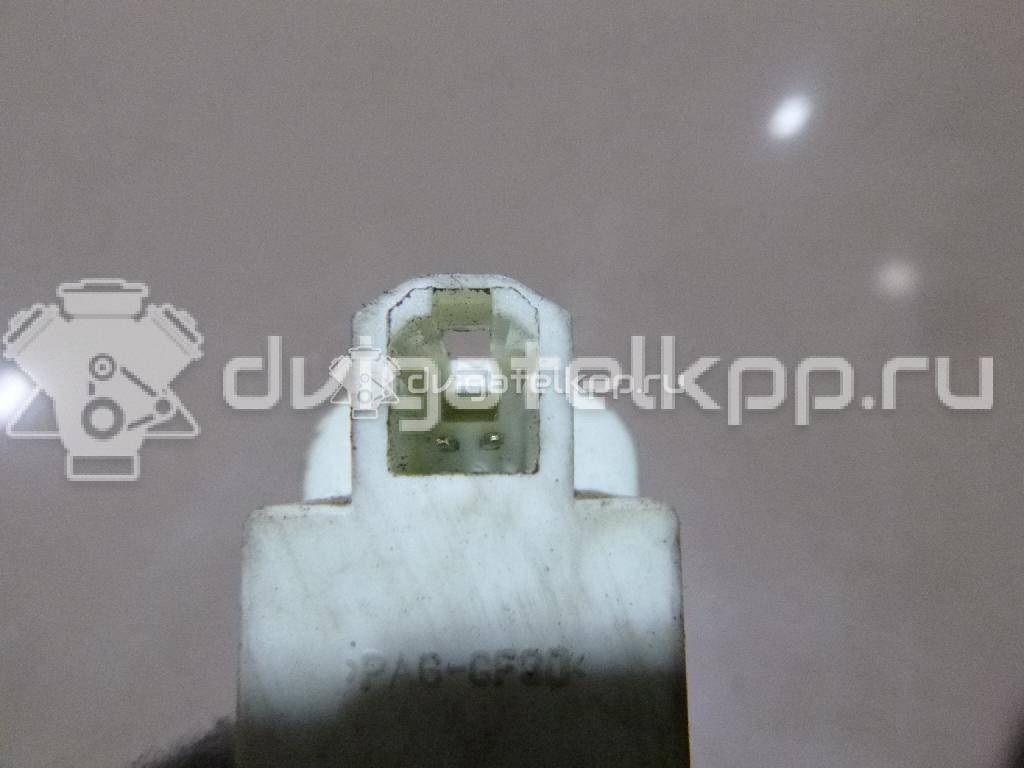 Фото Датчик включения стопсигнала  3M5T9C872AC для Ford Fiesta / Focus / Tourneo / C-Max / Galaxy {forloop.counter}}