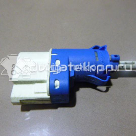 Фото Датчик включения стопсигнала  3M5T9C872AC для Ford Fiesta / Focus / Tourneo / C-Max / Galaxy