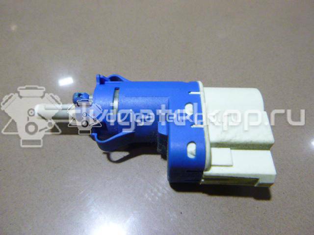 Фото Датчик включения стопсигнала  3M5T9C872AC для Ford Fiesta / Focus / Tourneo / C-Max / Galaxy {forloop.counter}}