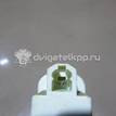 Фото Датчик включения стопсигнала  3M5T9C872AC для Ford Fiesta / Focus / Tourneo / C-Max / Galaxy {forloop.counter}}