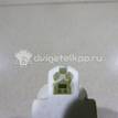 Фото Датчик включения стопсигнала  3M5T9C872AC для Ford Fiesta / Focus / Tourneo / C-Max / Galaxy {forloop.counter}}