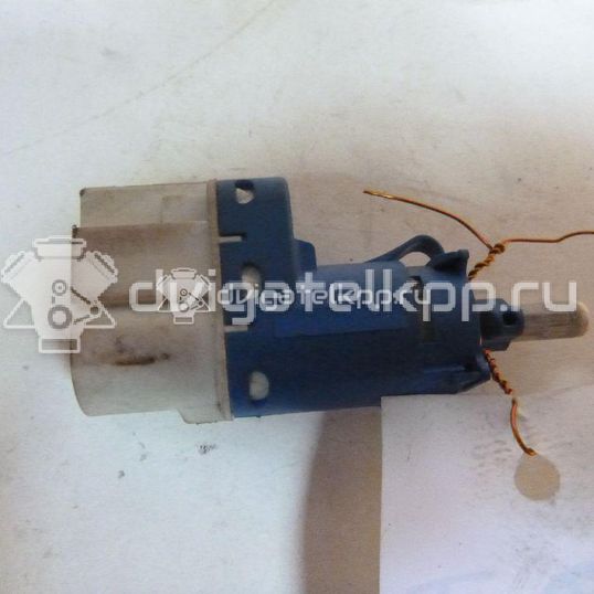 Фото Датчик включения стопсигнала  3M5T9C872AC для Ford Fiesta / Focus / Tourneo / C-Max / Galaxy