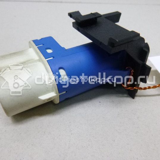 Фото Датчик включения стопсигнала  3M5T9C872AC для Ford Fiesta / Focus / Tourneo / C-Max / Galaxy