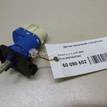Фото Датчик включения стопсигнала  3M5T9C872AC для Ford Fiesta / Focus / Tourneo / C-Max / Galaxy {forloop.counter}}