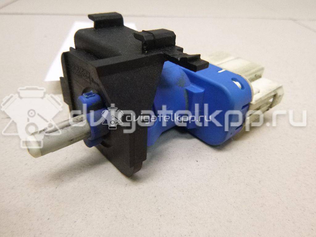 Фото Датчик включения стопсигнала  3M5T9C872AC для Ford Fiesta / Focus / Tourneo / C-Max / Galaxy {forloop.counter}}