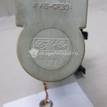 Фото Датчик включения стопсигнала  3M5T9C872AC для Ford Fiesta / Focus / Tourneo / C-Max / Galaxy {forloop.counter}}