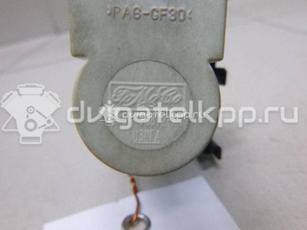 Фото Датчик включения стопсигнала  3M5T9C872AC для Ford Fiesta / Focus / Tourneo / C-Max / Galaxy {forloop.counter}}