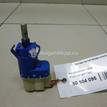 Фото Датчик включения стопсигнала  3M5T9C872AC для Ford Fiesta / Focus / Tourneo / C-Max / Galaxy {forloop.counter}}