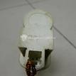 Фото Датчик включения стопсигнала  3M5T9C872AC для Ford Fiesta / Focus / Tourneo / C-Max / Galaxy {forloop.counter}}
