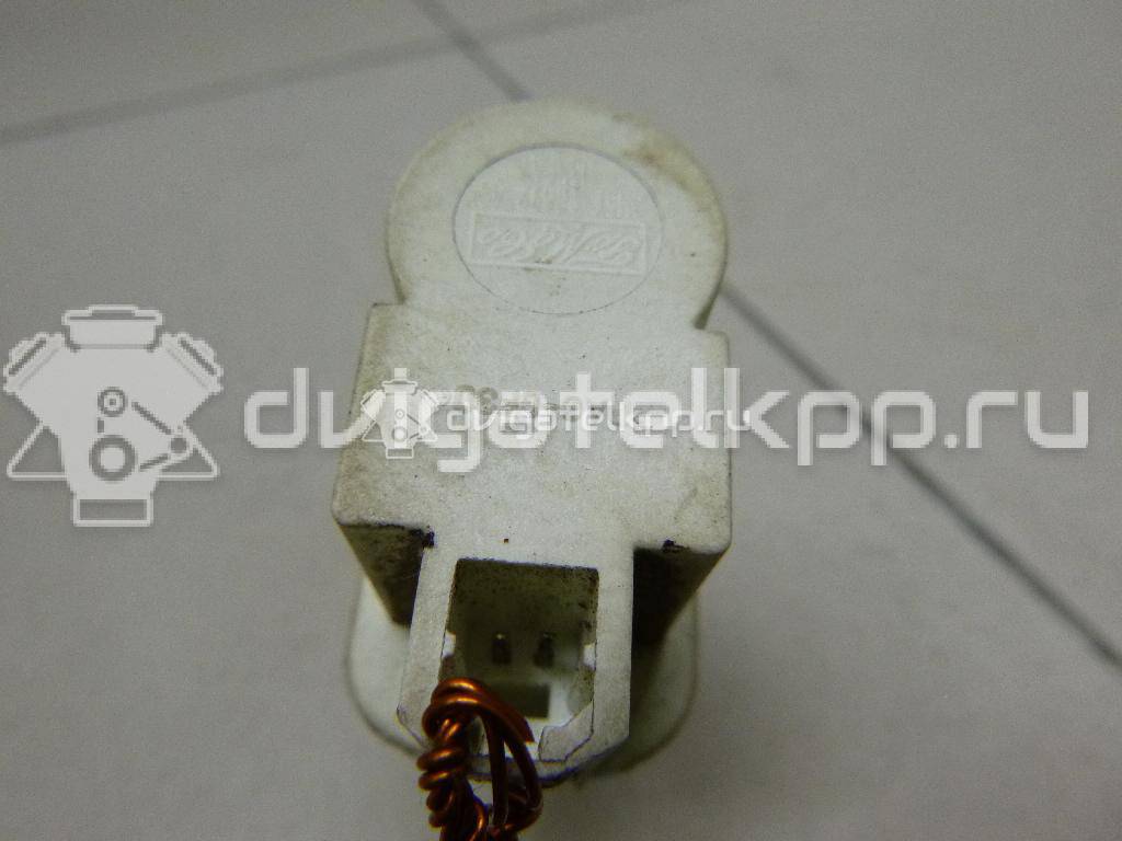 Фото Датчик включения стопсигнала  3M5T9C872AC для Ford Fiesta / Focus / Tourneo / C-Max / Galaxy {forloop.counter}}