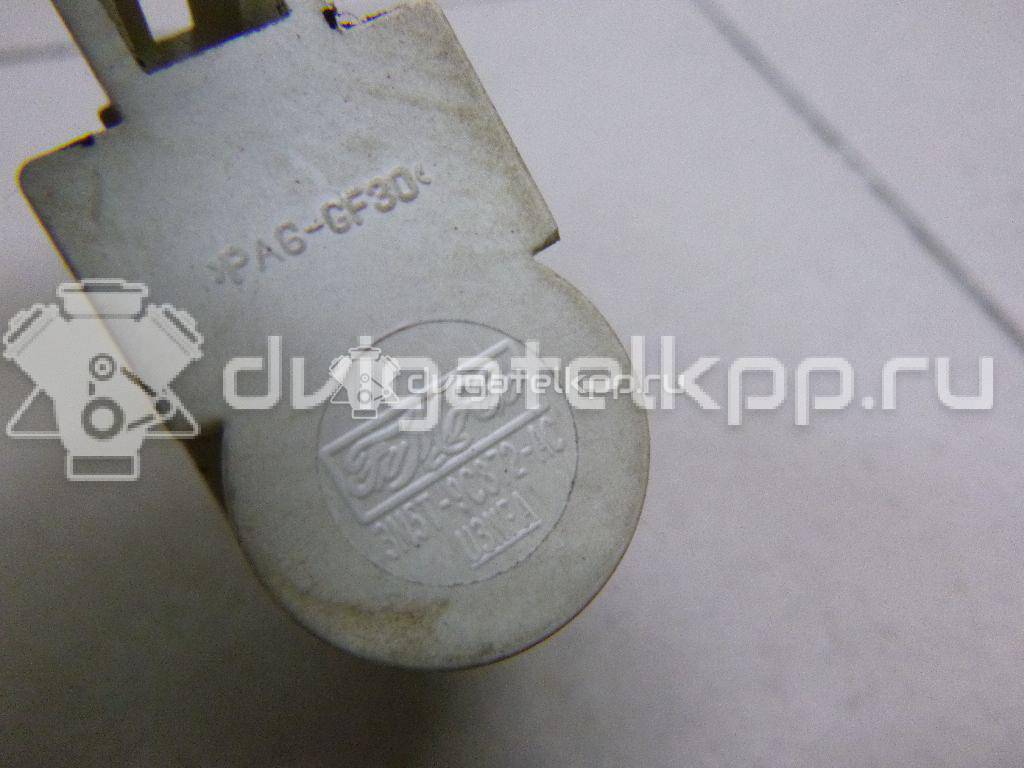 Фото Датчик включения стопсигнала  3M5T9C872AC для Ford Fiesta / Focus / Tourneo / C-Max / Galaxy {forloop.counter}}