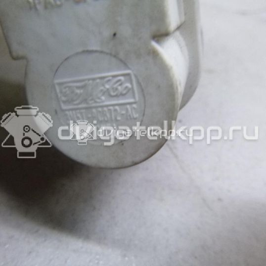 Фото Датчик включения стопсигнала  3M5T9C872AC для Ford Fiesta / Focus / Tourneo / C-Max / Galaxy