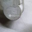 Фото Датчик включения стопсигнала  3M5T9C872AC для Ford Fiesta / Focus / Tourneo / C-Max / Galaxy {forloop.counter}}