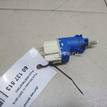 Фото Датчик включения стопсигнала  3M5T9C872AC для Ford Fiesta / Focus / Tourneo / C-Max / Galaxy {forloop.counter}}
