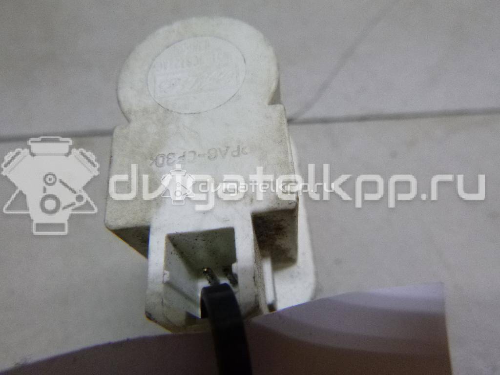 Фото Датчик включения стопсигнала  3M5T9C872AC для Ford Fiesta / Focus / Tourneo / C-Max / Galaxy {forloop.counter}}