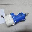 Фото Датчик включения стопсигнала  3M5T9C872AC для Ford Fiesta / Focus / Tourneo / C-Max / Galaxy {forloop.counter}}
