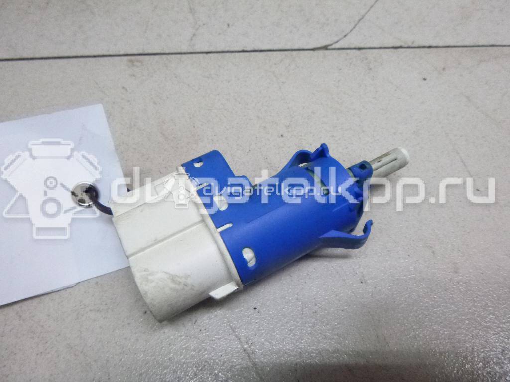 Фото Датчик включения стопсигнала  3M5T9C872AC для Ford Fiesta / Focus / Tourneo / C-Max / Galaxy {forloop.counter}}