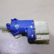 Фото Датчик включения стопсигнала  3M5T9C872AC для Ford Fiesta / Focus / Tourneo / C-Max / Galaxy {forloop.counter}}