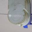 Фото Датчик включения стопсигнала  3M5T9C872AC для Ford Fiesta / Focus / Tourneo / C-Max / Galaxy {forloop.counter}}