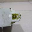 Фото Датчик включения стопсигнала  3M5T9C872AC для Ford Fiesta / Focus / Tourneo / C-Max / Galaxy {forloop.counter}}