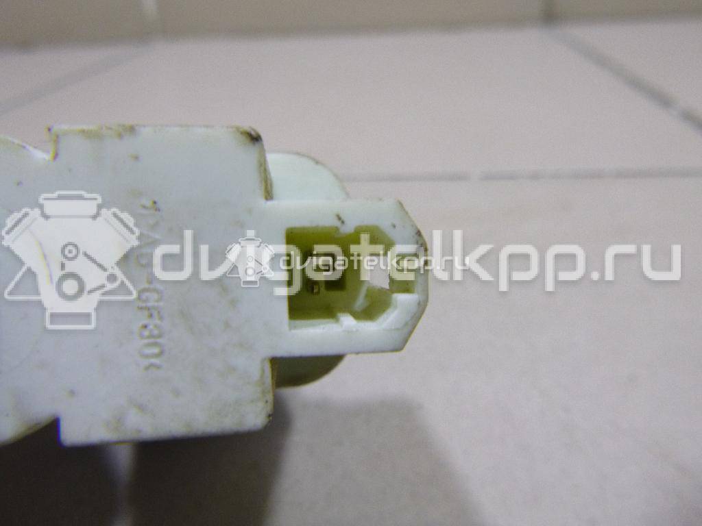 Фото Датчик включения стопсигнала  3M5T9C872AC для Ford Fiesta / Focus / Tourneo / C-Max / Galaxy {forloop.counter}}