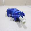 Фото Датчик включения стопсигнала  3M5T9C872AC для Ford Fiesta / Focus / Tourneo / C-Max / Galaxy {forloop.counter}}