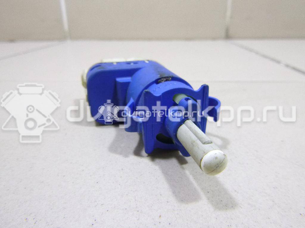 Фото Датчик включения стопсигнала  3M5T9C872AC для Ford Fiesta / Focus / Tourneo / C-Max / Galaxy {forloop.counter}}