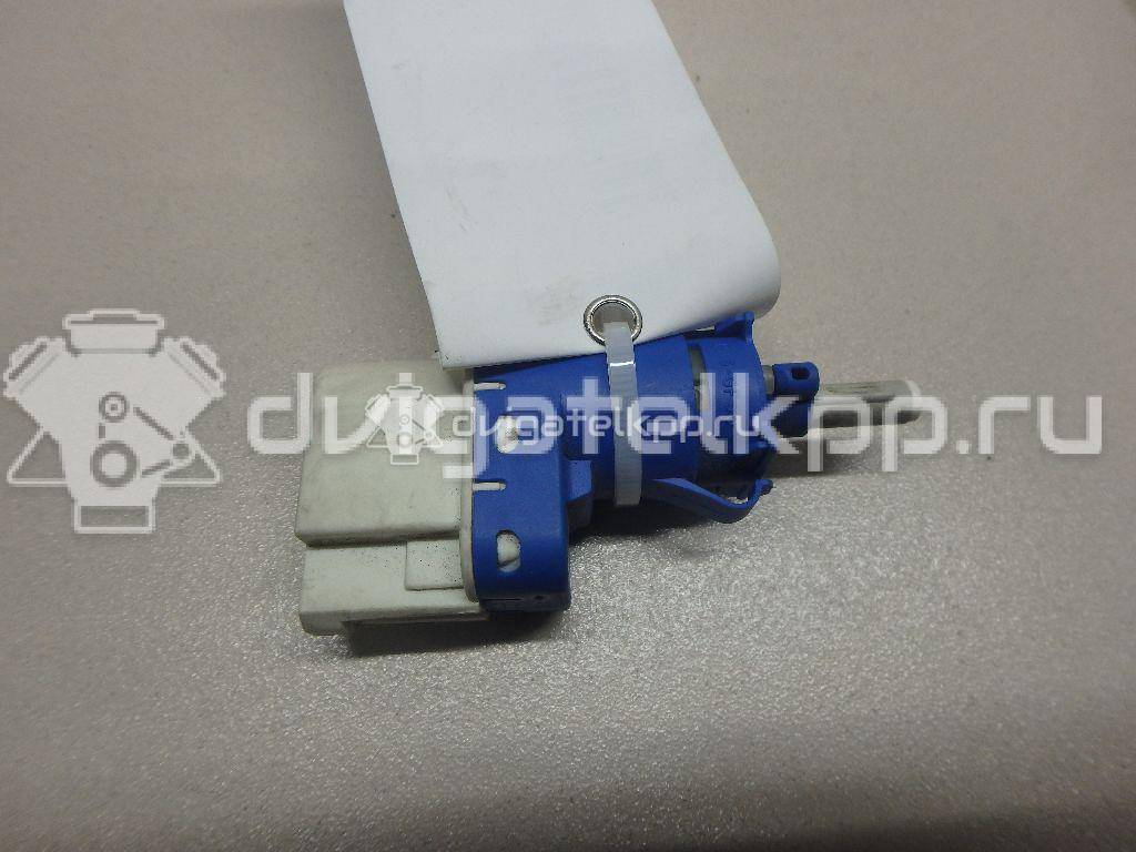 Фото Датчик включения стопсигнала  3M5T9C872AC для Ford Fiesta / Focus / Tourneo / C-Max / Galaxy {forloop.counter}}