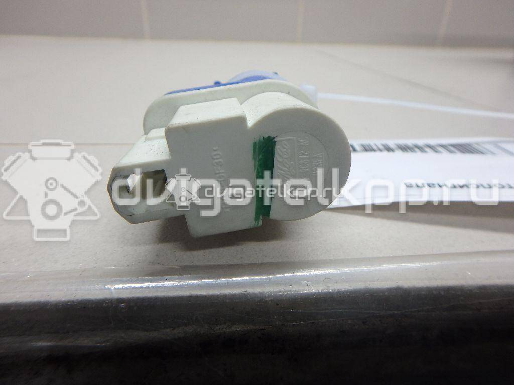 Фото Датчик включения стопсигнала  3M5T9C872AC для Ford Fiesta / Focus / Tourneo / C-Max / Galaxy {forloop.counter}}