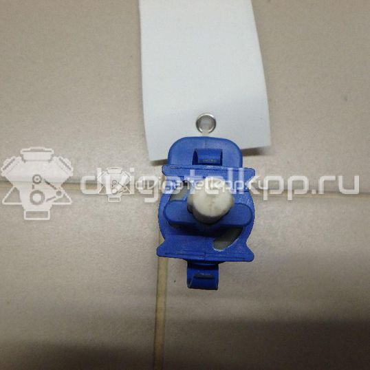 Фото Датчик включения стопсигнала  3M5T9C872AC для Ford Fiesta / Focus / Tourneo / C-Max / Galaxy