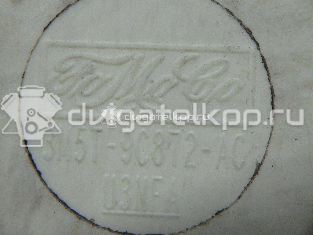 Фото Датчик включения стопсигнала  3M5T9C872AC для Ford Fiesta / Focus / Tourneo / C-Max / Galaxy {forloop.counter}}