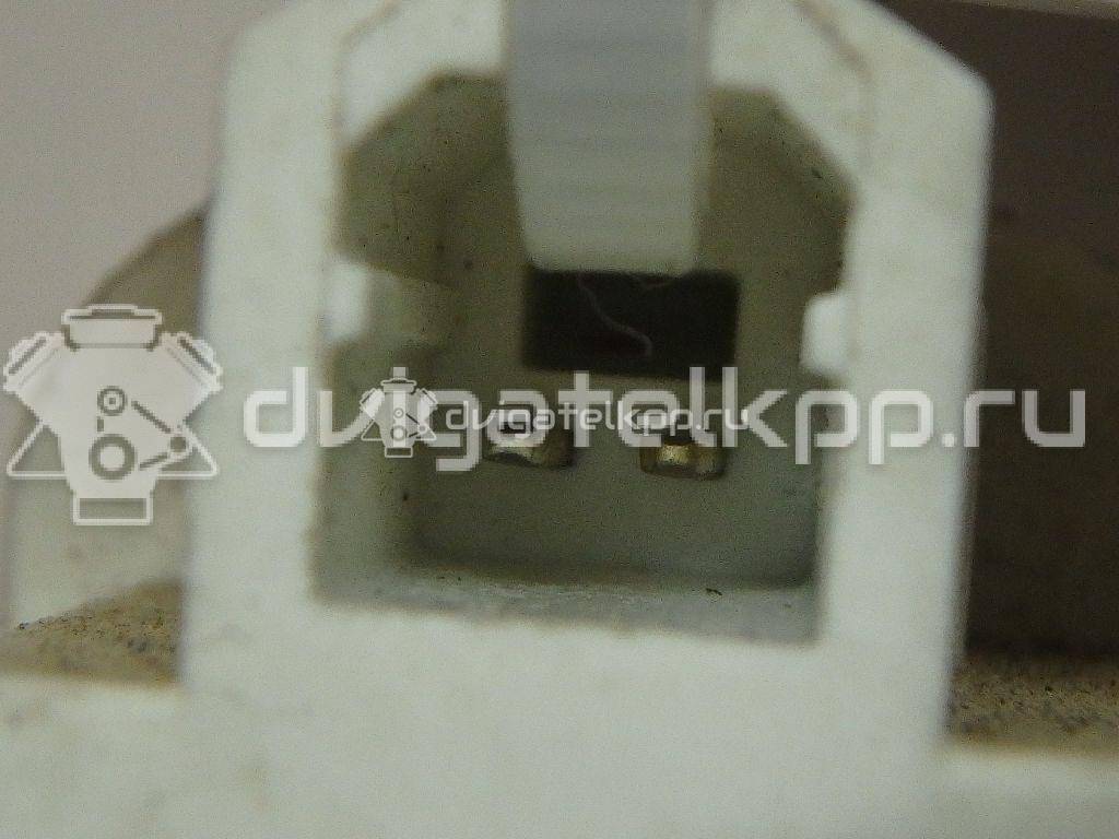 Фото Датчик включения стопсигнала  3M5T9C872AC для Ford Fiesta / Focus / Tourneo / C-Max / Galaxy {forloop.counter}}