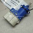 Фото Датчик включения стопсигнала  3M5T9C872AC для Ford Fiesta / Focus / Tourneo / C-Max / Galaxy {forloop.counter}}
