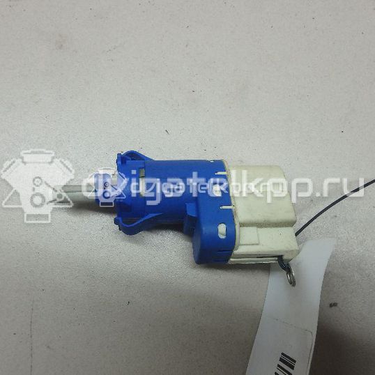 Фото Датчик включения стопсигнала  3M5T9C872AC для Ford Fiesta / Focus / Tourneo / C-Max / Galaxy