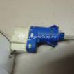 Фото Датчик включения стопсигнала  3M5T9C872AC для Ford Fiesta / Focus / Tourneo / C-Max / Galaxy {forloop.counter}}