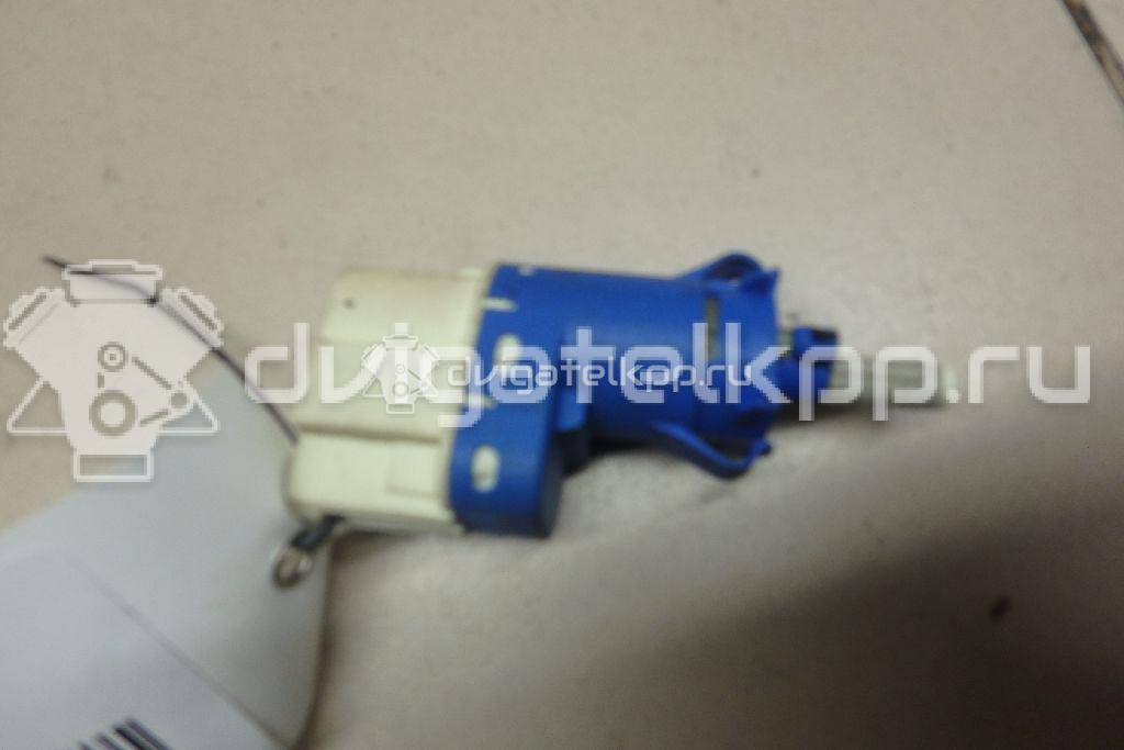 Фото Датчик включения стопсигнала  3M5T9C872AC для Ford Fiesta / Focus / Tourneo / C-Max / Galaxy {forloop.counter}}
